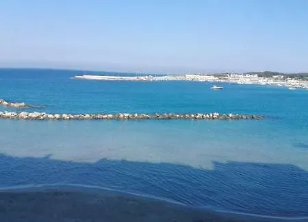 Vacanza In Otranto