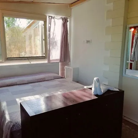Vakantiehuis Vacanza In Otranto